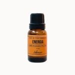Blend Energia - 15 mL
