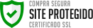 Site Seguro