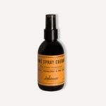 Home Spray Energia <br><br>
